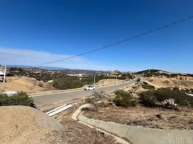 https://cdn.realtyfeed.com/cdn/127/306413204/a7ef0f2a49494532e6dbe62a5d454da9.webp
