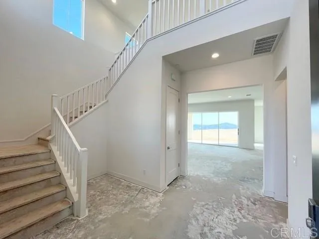 https://cdn.realtyfeed.com/cdn/127/306413204/b0ddcf80a5884846f2cc93213fa1a72e.webp