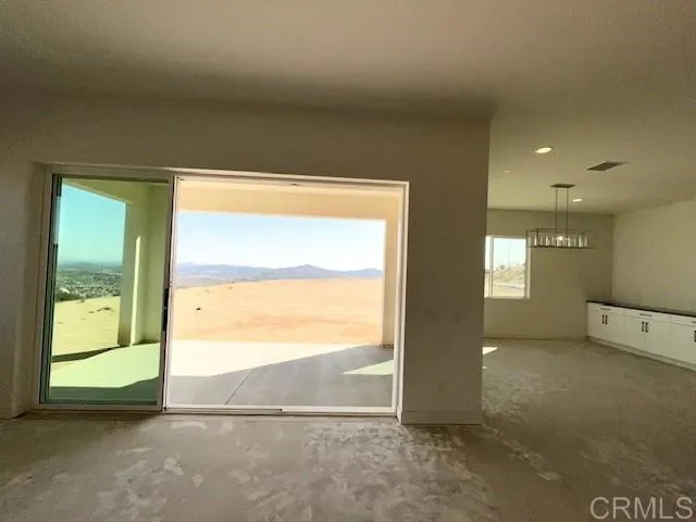 https://cdn.realtyfeed.com/cdn/127/306413204/c2a7d11235485a4c1c97040de0e71466.webp