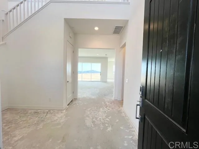 https://cdn.realtyfeed.com/cdn/127/306413204/c3819c47e0d3cf508348148b417d3135.webp