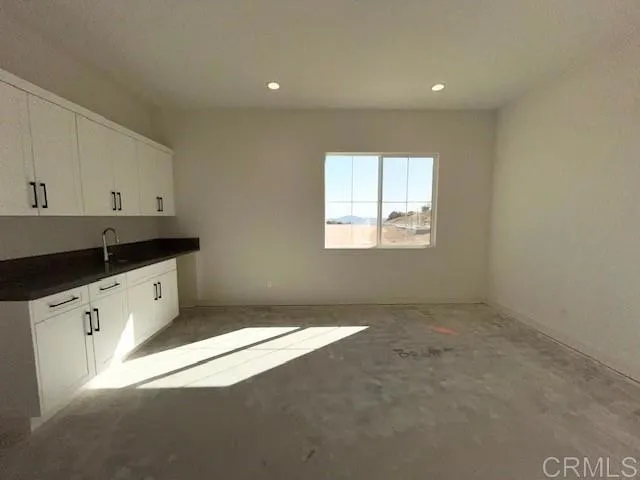 https://cdn.realtyfeed.com/cdn/127/306413204/c65d5601da13f76c1fe2c1053eea2921.webp
