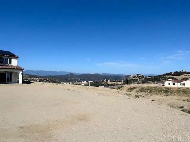https://cdn.realtyfeed.com/cdn/127/306413204/cbfc218d4d9f5fbded3c20aa4af67af6.webp