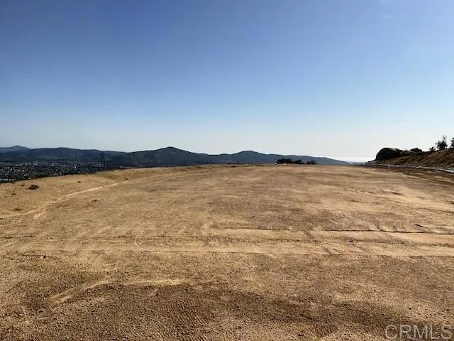 https://cdn.realtyfeed.com/cdn/127/306413204/cdb1baf545863d8414f0f9bbb7012ad3.webp