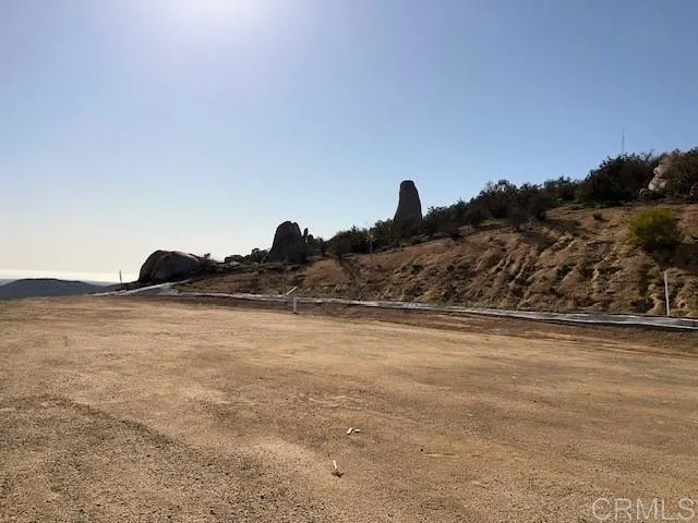 https://cdn.realtyfeed.com/cdn/127/306413204/d7d76633bde93a0b4454faeb614cc495.webp