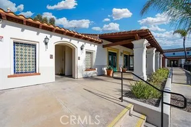 Photo #6: NP25080873 Listing 