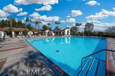 Photo #2: NP25080873 Listing 