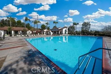 Photo #2: NP25080873 Listing: Photo #2