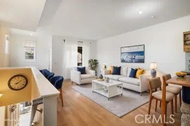 Photo #9: NP25080873 Listing: Photo #9