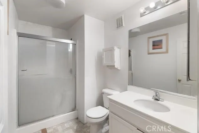 Photo #19: NP25080873 Listing: Photo #19