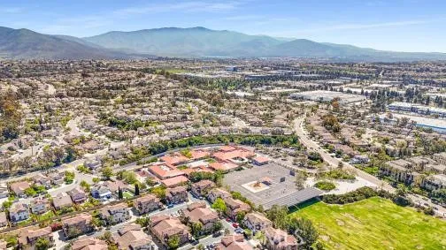 Photo #30: NP25080873 Listing: Photo #30