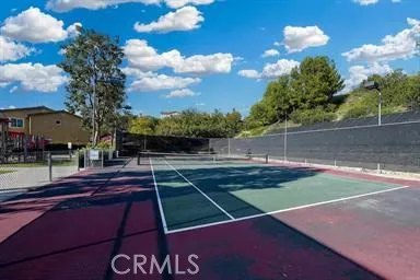 Photo #5: NP25080873 Listing: Photo #5