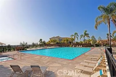 Photo #3: NP25080873 Listing 