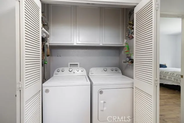 Photo #17: NP25080873 Listing: Photo #17