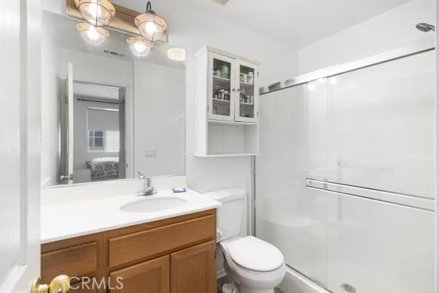 Photo #31: NP25080873 Listing: Photo #31