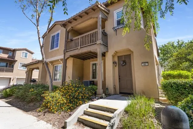 Photo #32: NP25080873 Listing: Photo #32