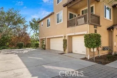 Photo #1: NP25080873 Listing: Photo #1