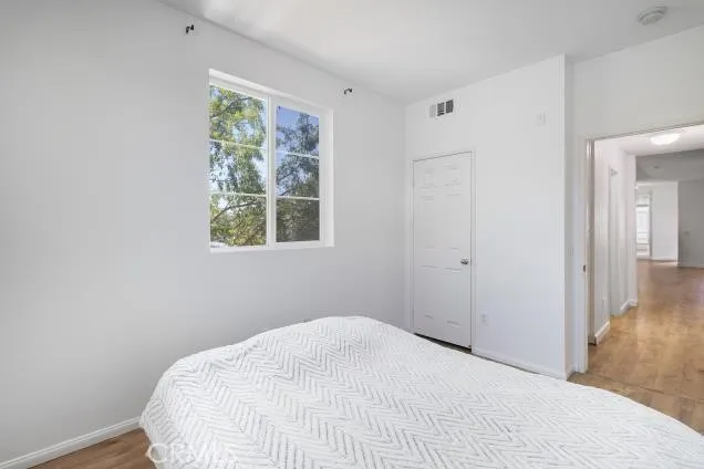 Photo #16: NP25080873 Listing: Photo #16