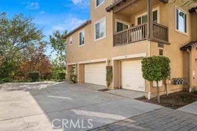 MLS: NP25080873 Condo For Sale