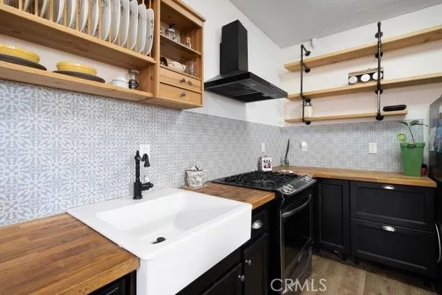 Photo #10: NP25080873 Listing: Photo #10