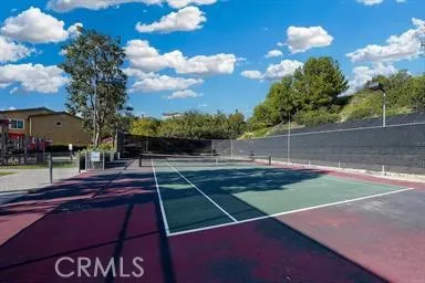 Photo #5: NP25080873 Listing 