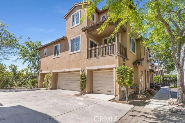 Photo #22: NP25080873 Listing: Photo #22