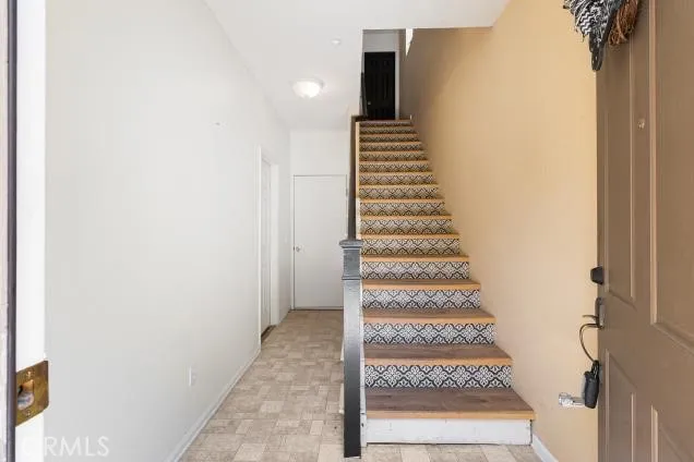 Photo #7: NP25080873 Listing: Photo #7