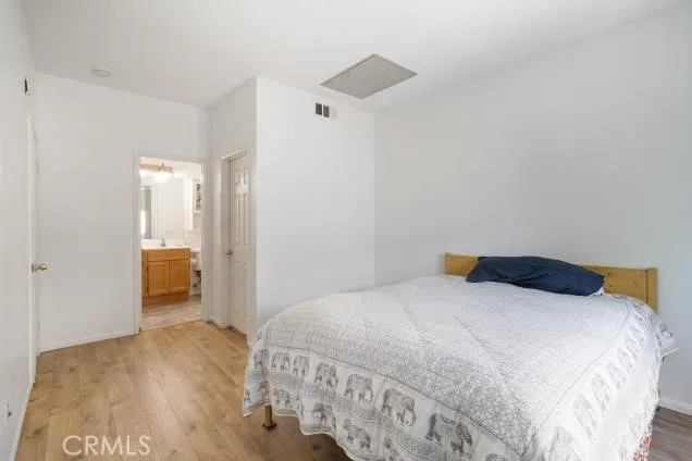Photo #15: NP25080873 Listing: Photo #15