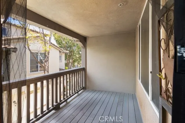 Photo #35: NP25080873 Listing: Photo #35