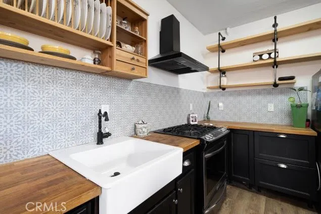 Photo #11: NP25080873 Listing: Photo #11