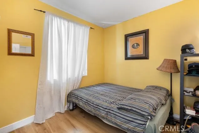 Photo #18: NP25080873 Listing: Photo #18