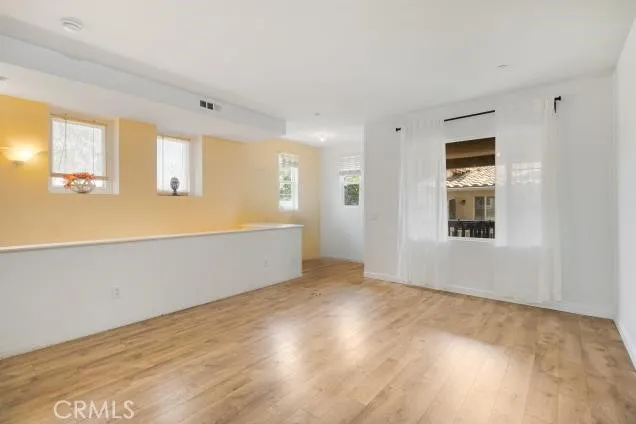 Photo #20: NP25080873 Listing: Photo #20