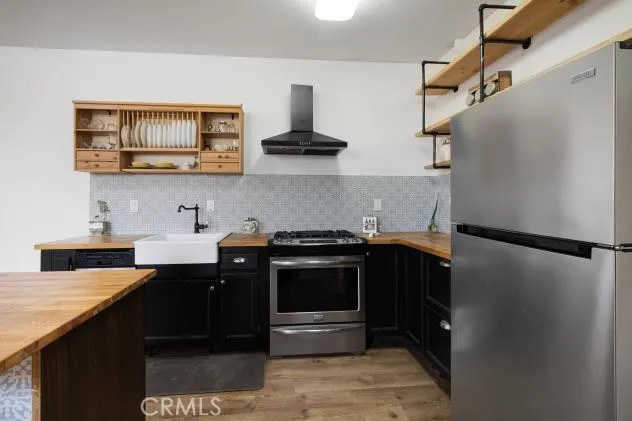 Photo #13: NP25080873 Listing: Photo #13