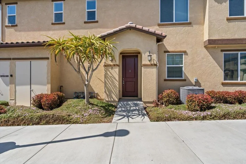Photo #4: PTP2502604 Listing 