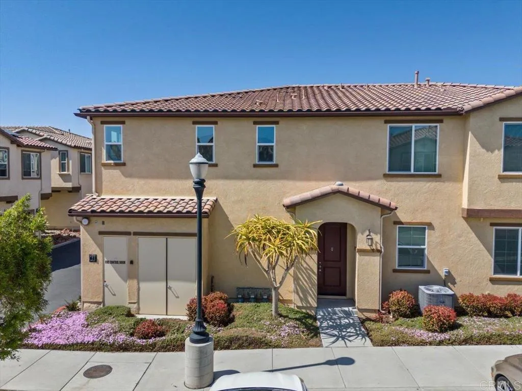 More Details about MLS # PTP2502604 : 1715 CAL ORCHID PLACE UNIT 1