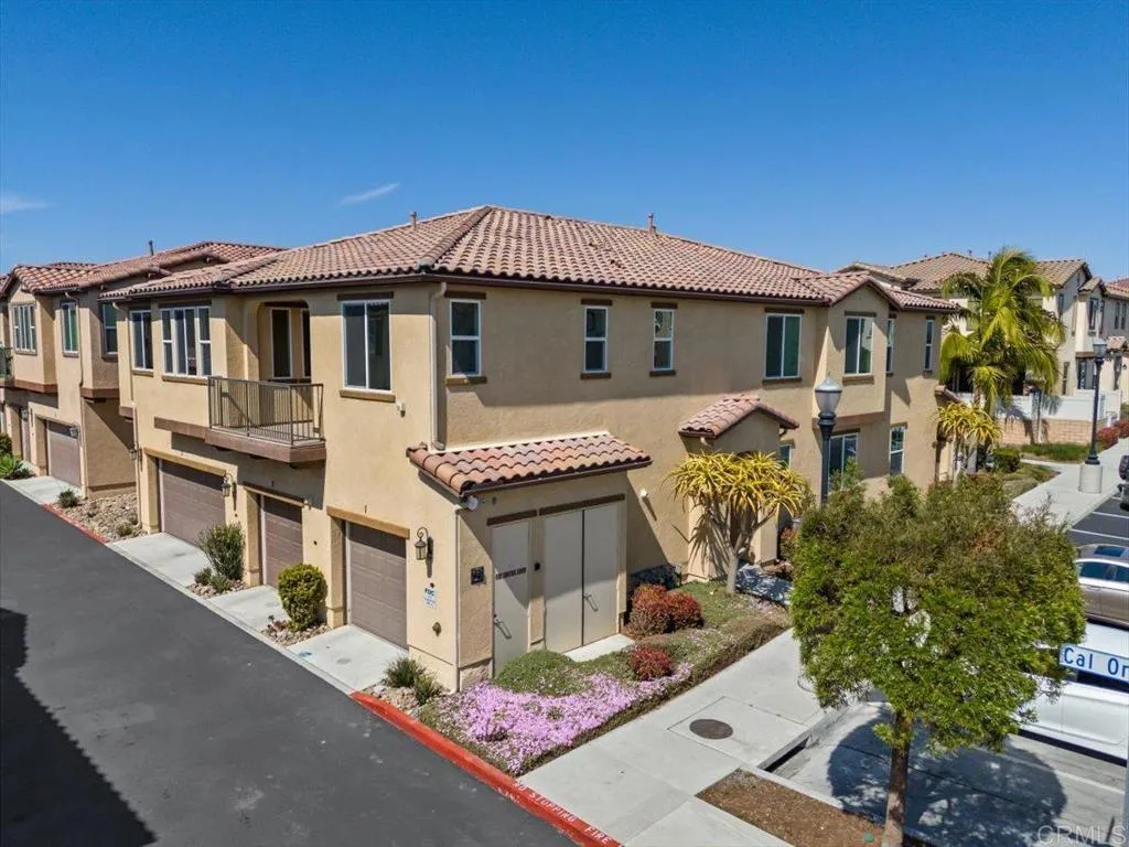Photo #3: PTP2502604 Listing 
