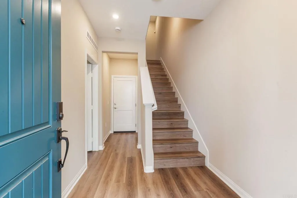 Photo #5: PTP2502618 Listing 