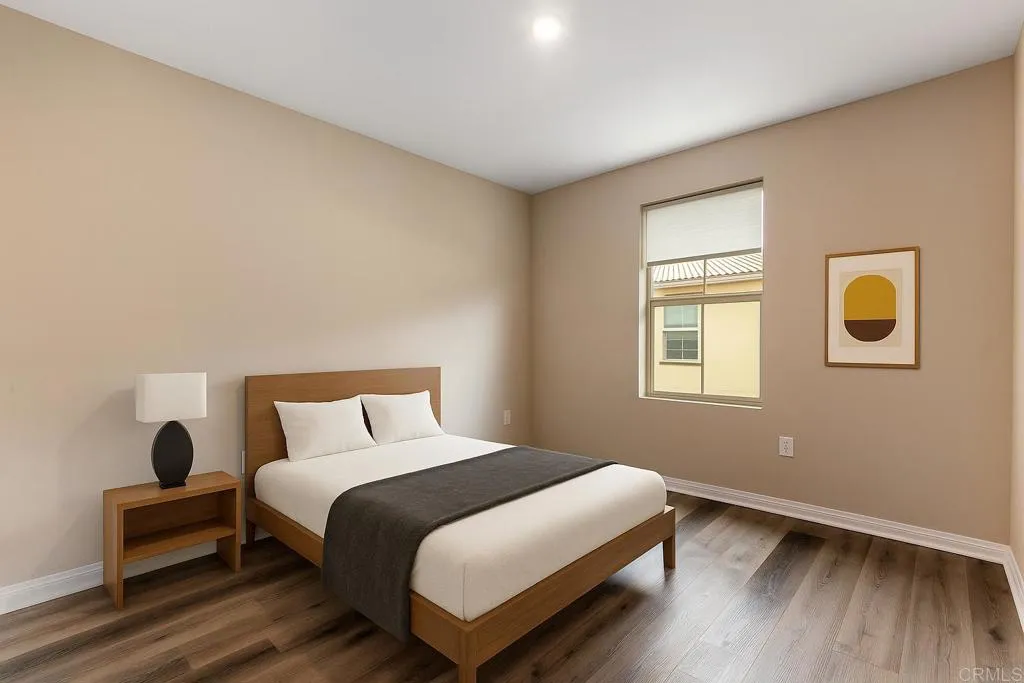 https://cdn.realtyfeed.com/cdn/127/306413299/35fef6efa060ddb0465624bd4bad4d5b.webp