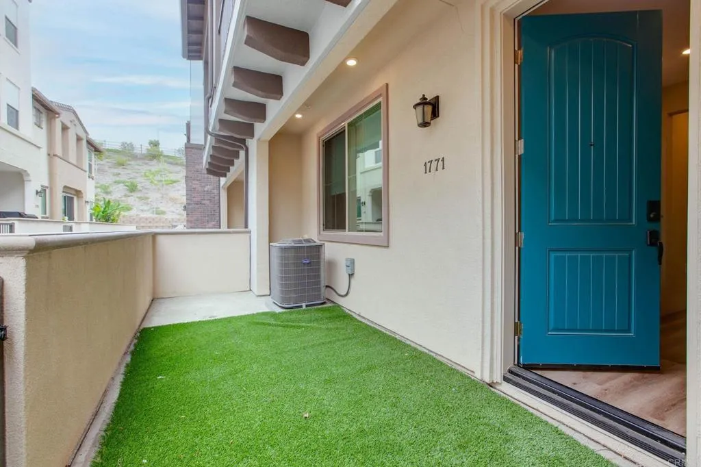 Photo #3: PTP2502618 Listing 