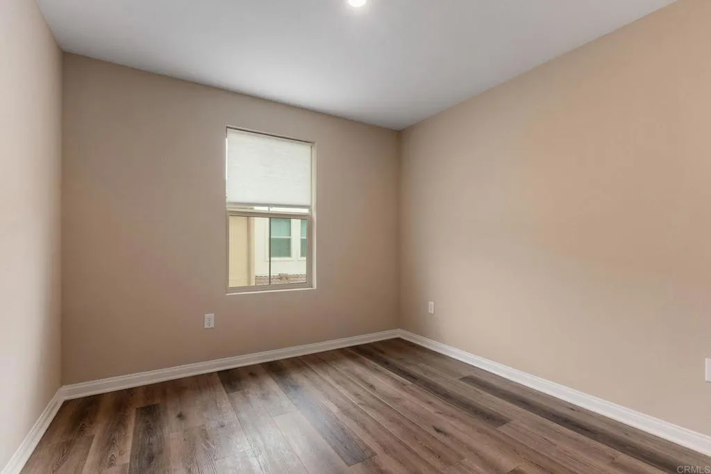 https://cdn.realtyfeed.com/cdn/127/306413299/9627b3ebfa3a0fe6e6fc245ca7e98998.webp