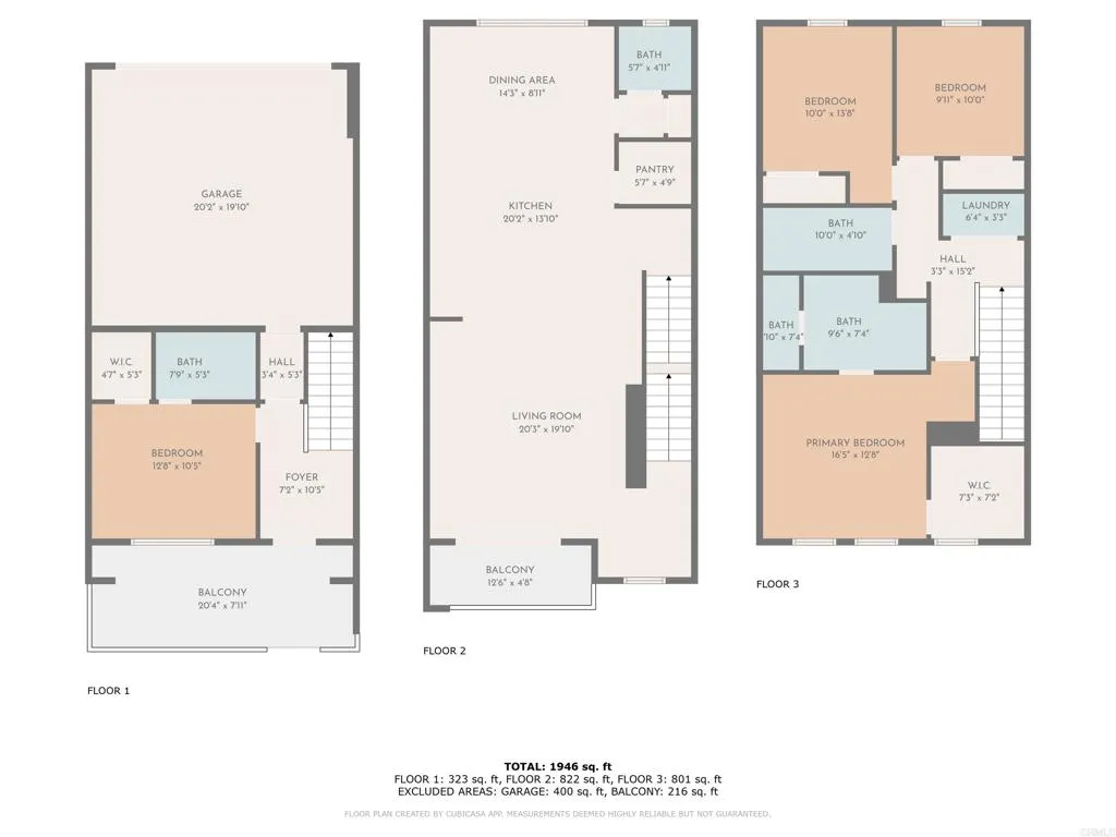 https://cdn.realtyfeed.com/cdn/127/306413299/a3fc3d059400d574f7406ef3f307c2f4.webp