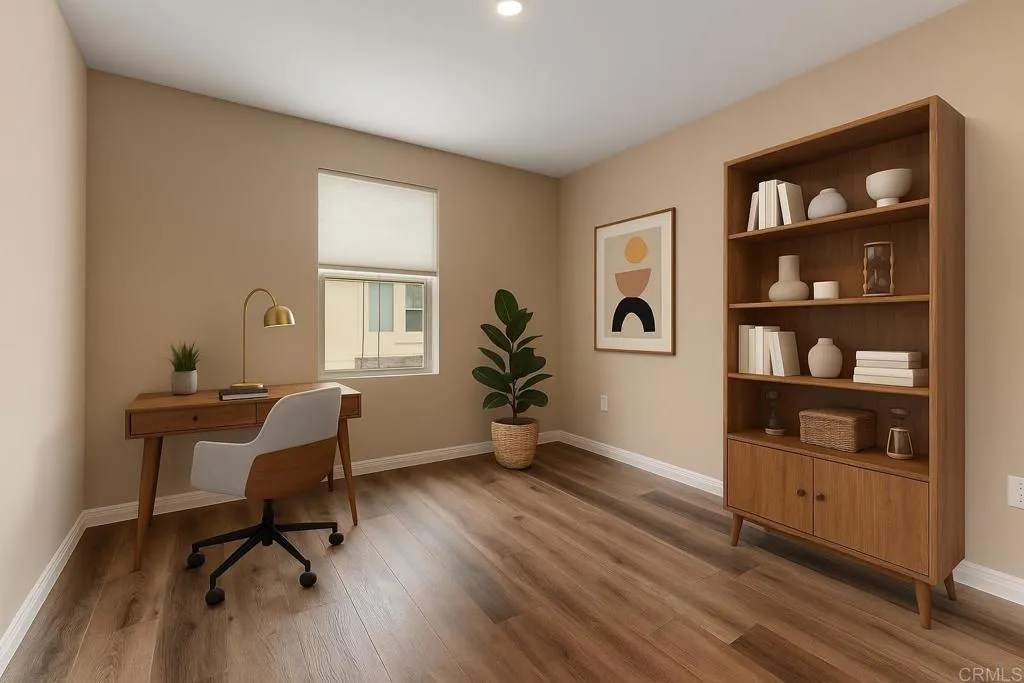 https://cdn.realtyfeed.com/cdn/127/306413299/d3969f34ddcd9229bccc7f59af261d55.webp