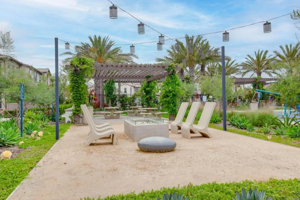 https://cdn.realtyfeed.com/cdn/127/306413299/d97b60aa32b1cd3060a8b5b10a2c6304.webp