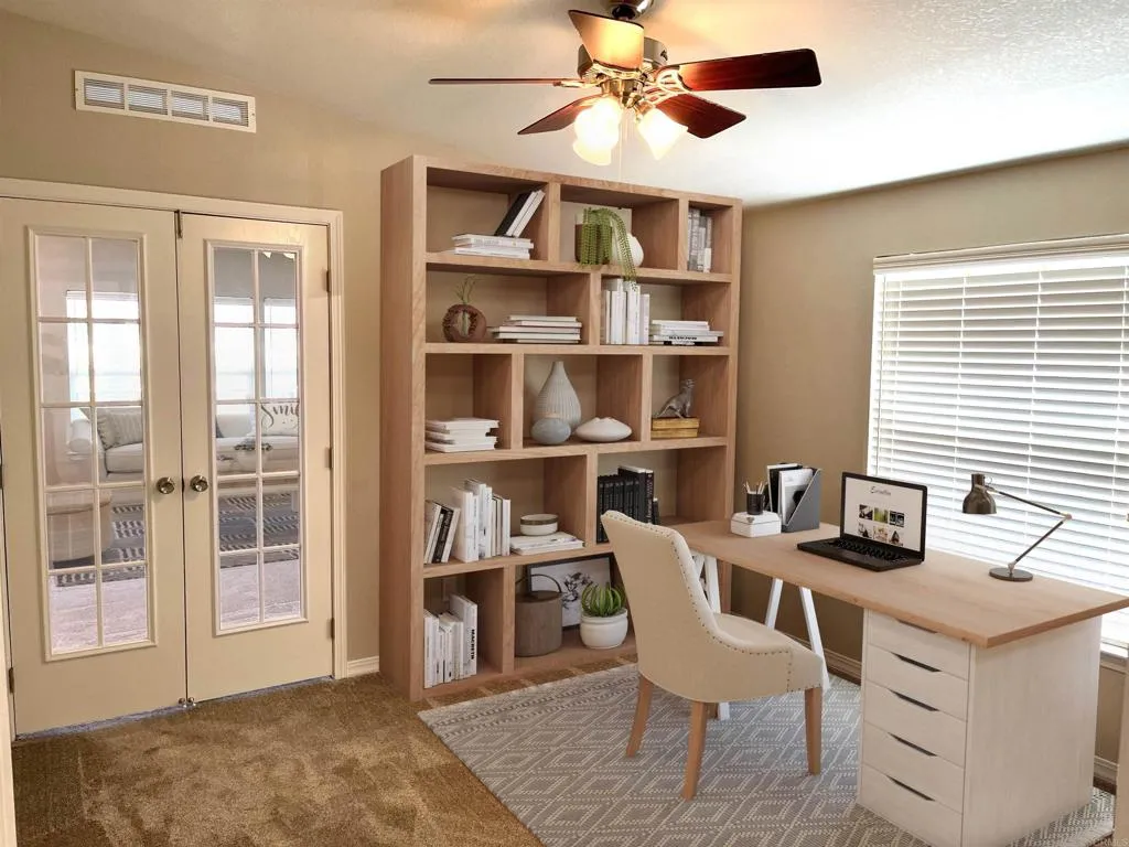 https://cdn.realtyfeed.com/cdn/127/306413310/2651b92678cd72db8018fc790517cfee.webp