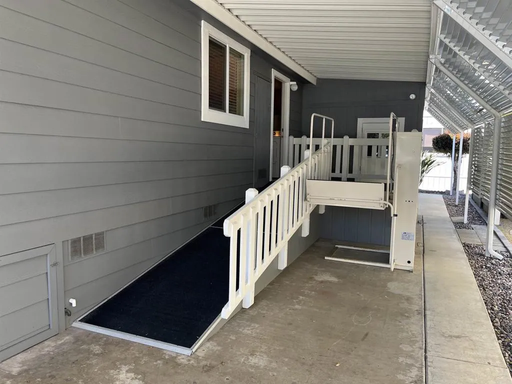 https://cdn.realtyfeed.com/cdn/127/306413310/db5cca0fe132672e64062243e615c481.webp