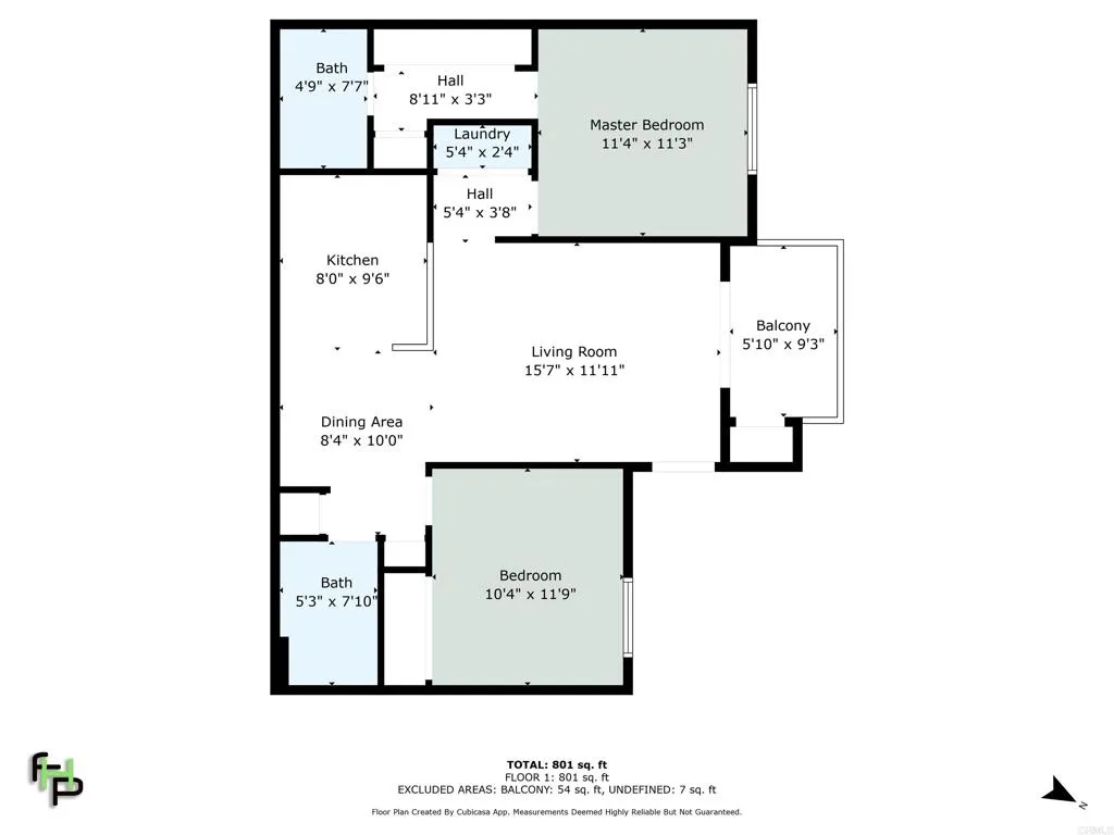 Photo #3: PTP2502620 Listing 