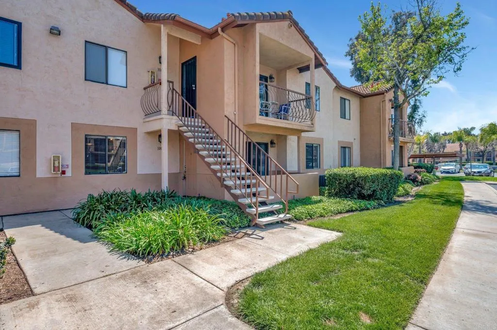 Photo #4: PTP2502620 Listing 