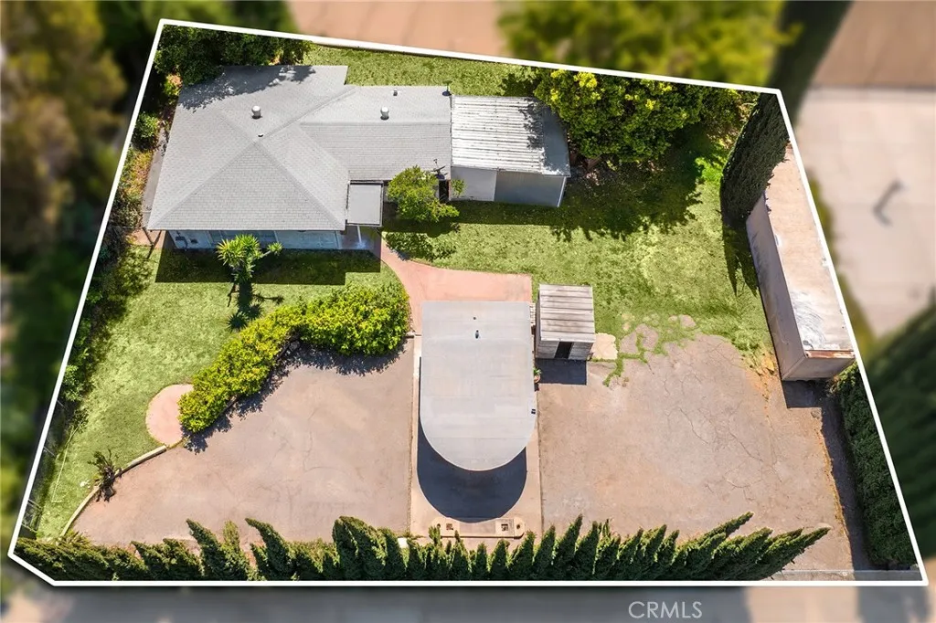 1060 E Route 66, Glendora, Ca 91740 - Photo 2 of 32, Glendora, CA