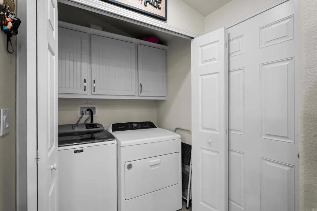 https://cdn.realtyfeed.com/cdn/127/306413578/9b65a7a17ed9e066da04536215619f6c.webp
