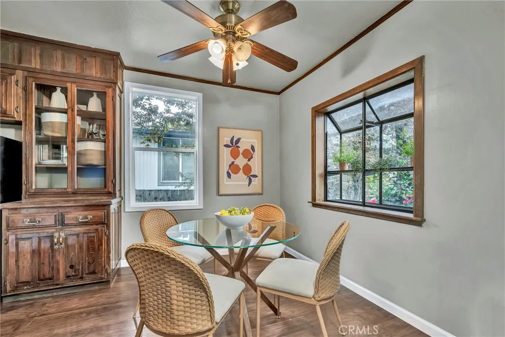 9573 Washington Street, Upper Lake, Ca 95485 - Photo 5 of 23, Upper Lake, CA