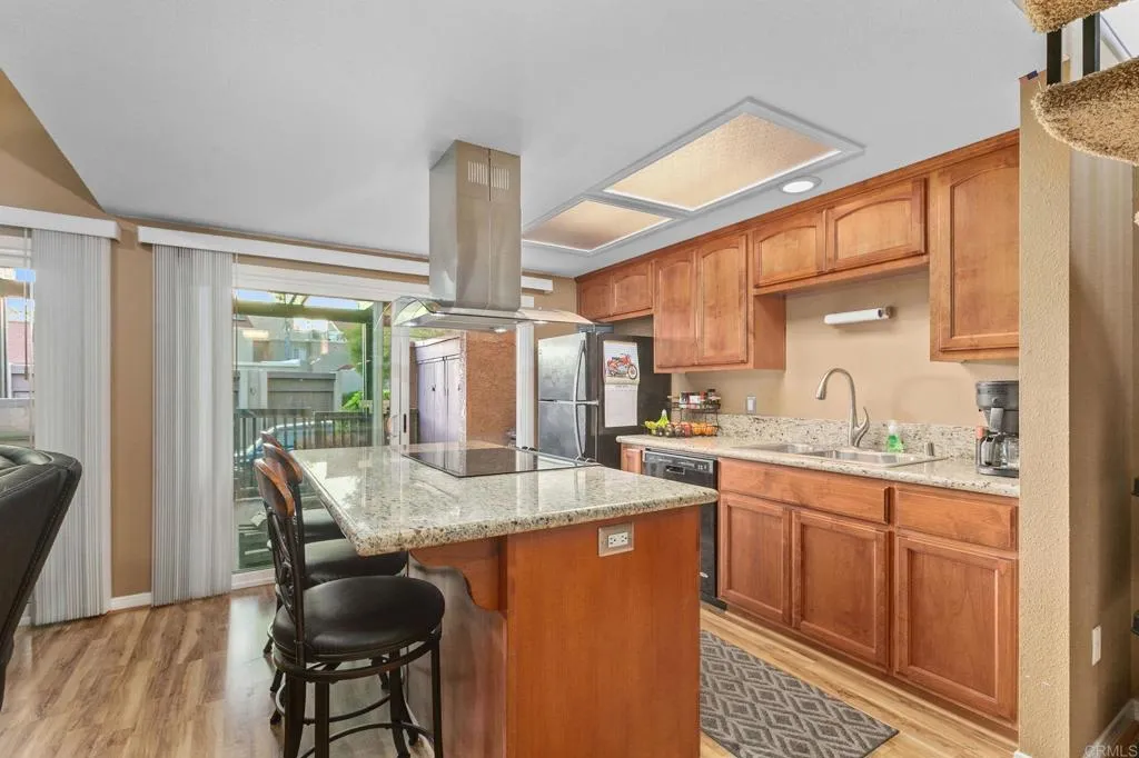 Photo #4: NDP2503591 Listing 